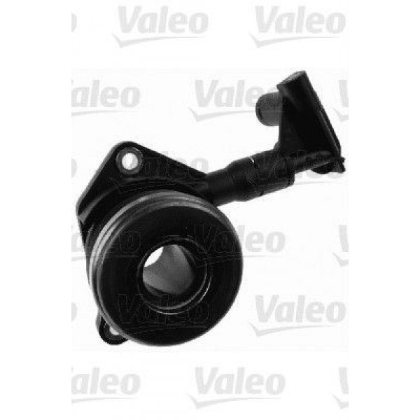 VALEO 1100528 DEBRIYAJ RULMANI HIDROLIK FTE ZA2802.4.7 ( FORD : FOCUS / MONDEO 1.6 ZETEC BENZINLI 07-)