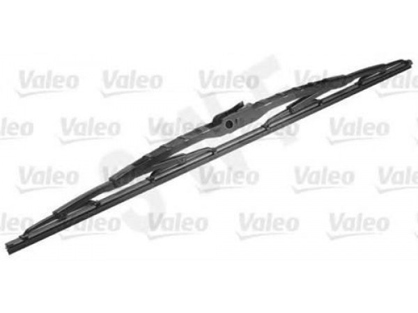 VALEO 116135 CAM SILGI SÜPÜRGESI SOL MERCEDES 190 C SERI SWF SÜRÜCÜ TARAFI 600mm