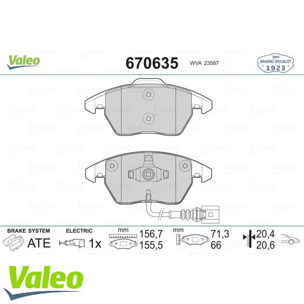 ÖN BALATA FİŞLİ CADDY III 04=-; GOLF IV V VI 97=-; JETTA PASSAT 05=-; POLO 09=-; OCTAVIA 04=-;