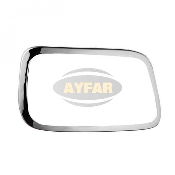 AYFAR 505430 FAR ÇERÇEVESİ SAĞ CIZILMEZ CR-NI KAPLI ACTROS MP III 08-