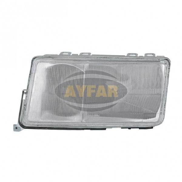 AYFAR C11435 FAR CAMI MERCEDES 190 W 201 SAĞ 1983-93-