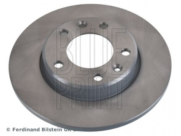 BLUEPRINT ADP154362 FREN DISKI 308 II 1.2 308 II 1.5 HDI 16V 308 II 1.6 308 II 1