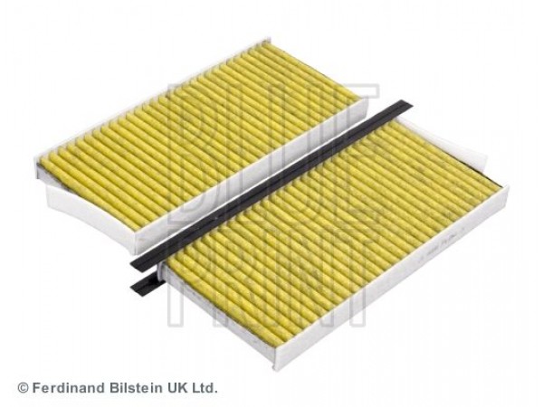 BLUEPRINT ADR162526 KABIN FILTRE SETI KANGOO I KANGOO II
