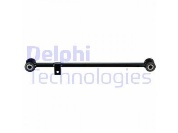 DELPHI TC3922 DENGE KOLU SOLNISSANX-TRAILT30