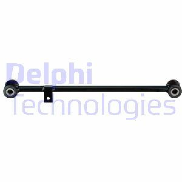 DELPHI TC3922 DENGE KOLU SOLNISSANX-TRAILT30