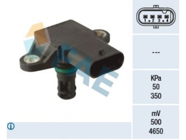 FAE 15142 BASINÇ SENSÖRÜ F20-F20 LCİ-F21-F21 LCİ-F22-E90LCİ-E91 LCİ-E92 LCİ-E93 LCİ-F30 F30 LCİ-F31-F31 LCİ-F34 GT-4F32-F33-F36 Gran -F07-F10-F10 LCİ-F11-F11 LCİ-6F12-F13-X1 E84-X3 E83-X3 F25-X4 F26-X5 E70-X6 E71 10-